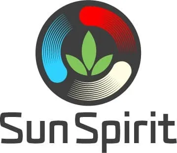 SunSpirit