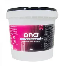 ONA Gel Fruit Fusion (1L)