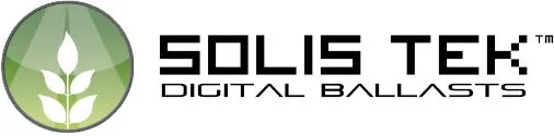 Solis Tek