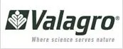 Valagro
