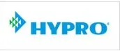 HY-PRO