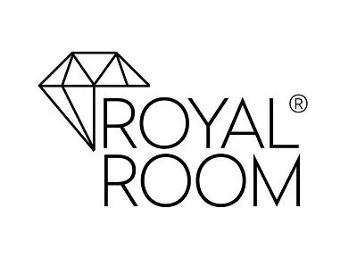RoyalRoom