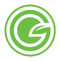 Green Planet