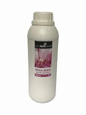 ProBioTech Mega Buds (1L)
