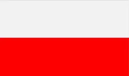 Польша