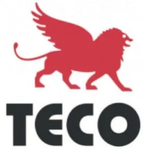 Teco (Италия)