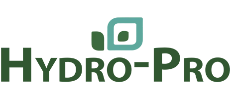 Hydro-Pro