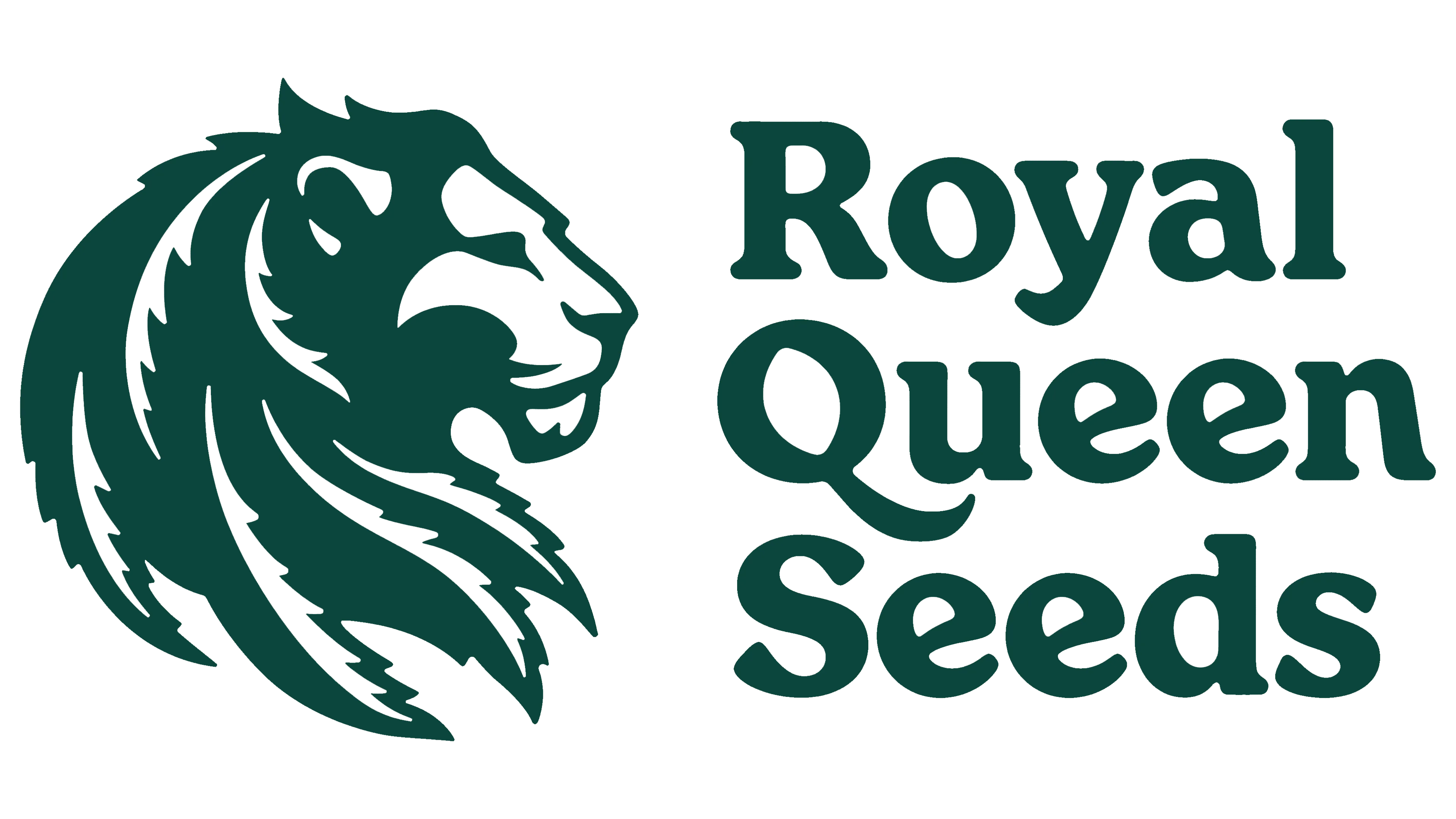 Самые убойные сорта каннабиса: семена Royal Queen Seeds (RQS)