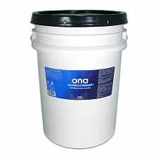 ONA Gel Pro 20L