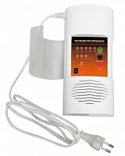  Озонатор CORNWALL ELECTRONICS 7W 230V 200 мг / год