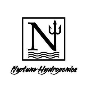 Neptune Hydroponics