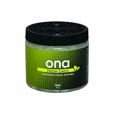 ONA Gel Fresh Linen 400 g
