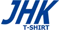 JHK