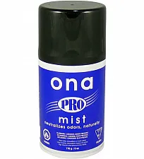 Ona Mist Pro 170g