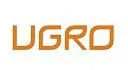 UGro