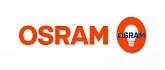Osram