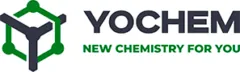 YOCHEM