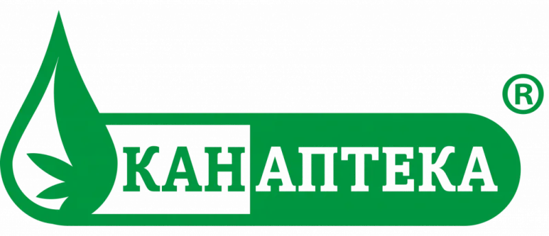 Канаптека