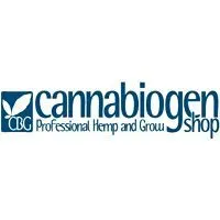CannaBioGen