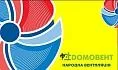 Домовент