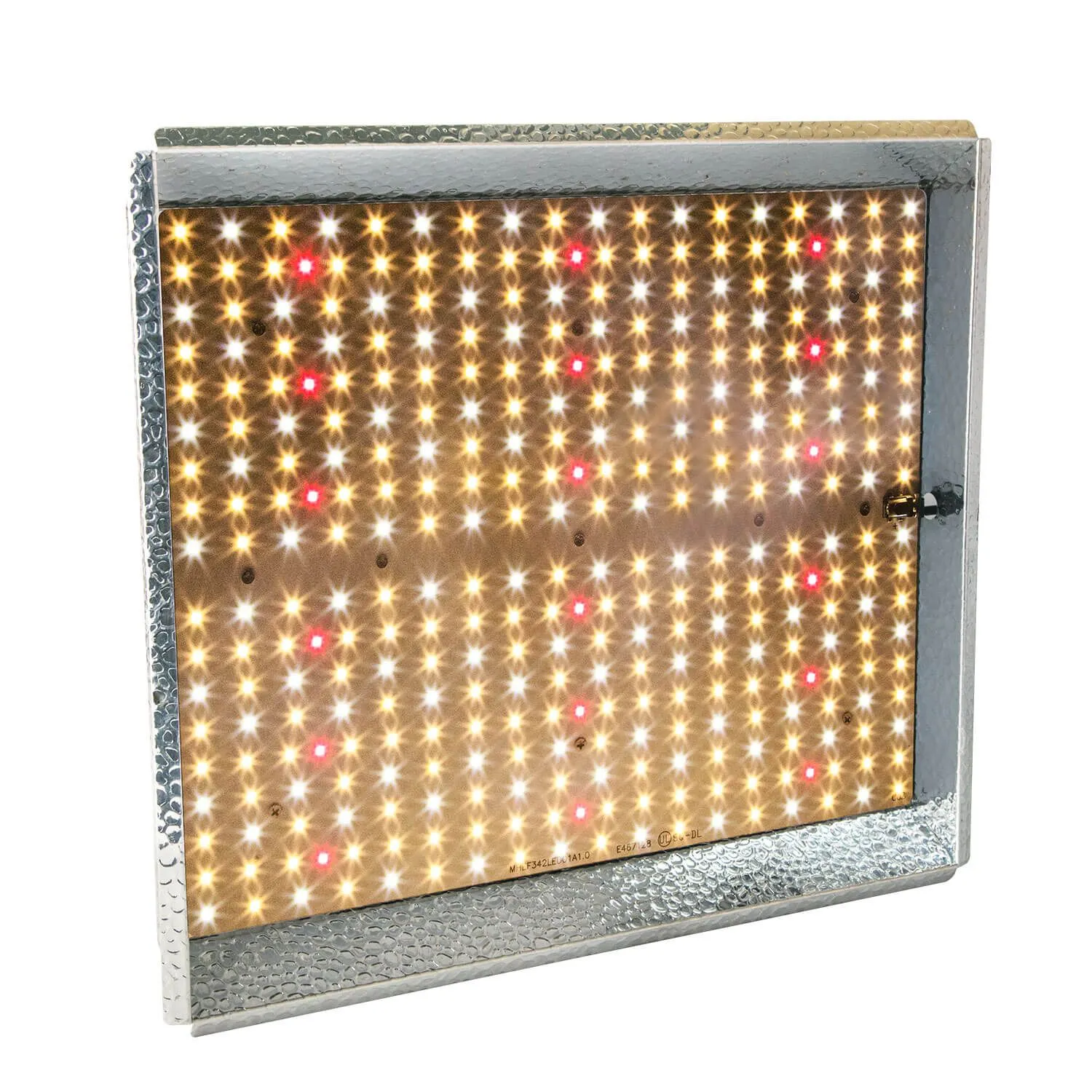 Лампа для растений LED Mars TS-1000 LED Full Spectrum Hydroponic
