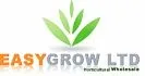 Easy Grow