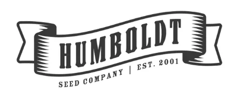 Humboldt Seed 