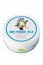Нейтрализатор запаха Limpuro DLX Solid 200g