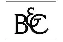 B&C