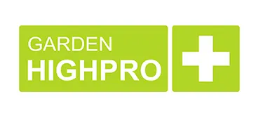 Garden HighPro