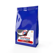 Органічне добриво Guanokalong Black Granule (500g)