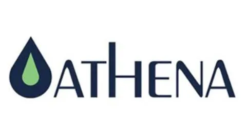 Athena