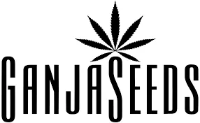 Ganja Seeds
