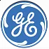 General Electric