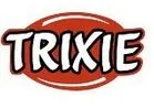 Trixie