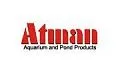 Atman, ViaAqua (Китай)