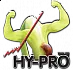 HY-PRO