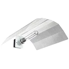 Відбивач Pearl Pro 47х47х11 cm Garden HighPro