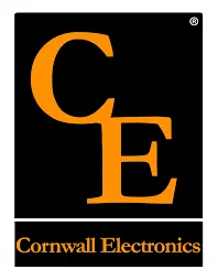 Cornwall