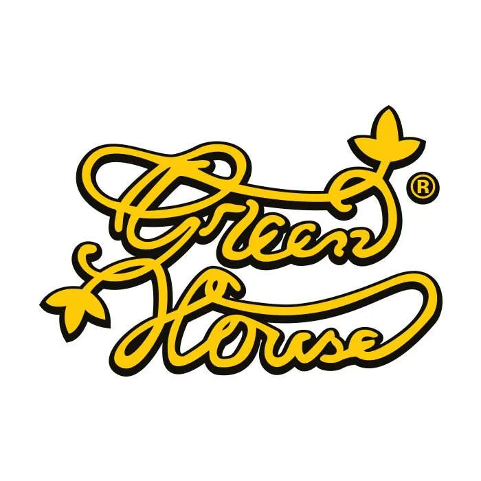 Green House Seeds