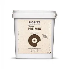 Органічне добриво BIOBIZZ Pre-Mix 5L