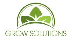 GrowSolution