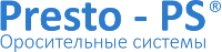 Presto