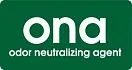 ONA