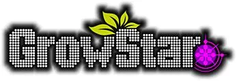 GrowStar