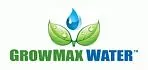 GrowMax Water Europe