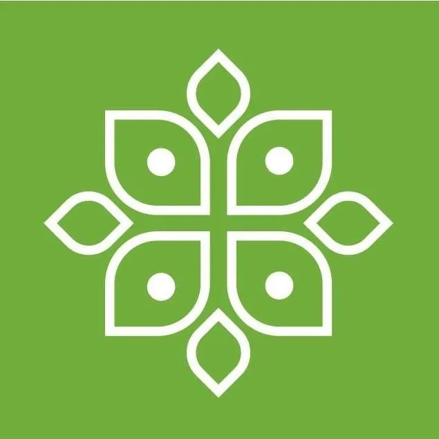 Ukono