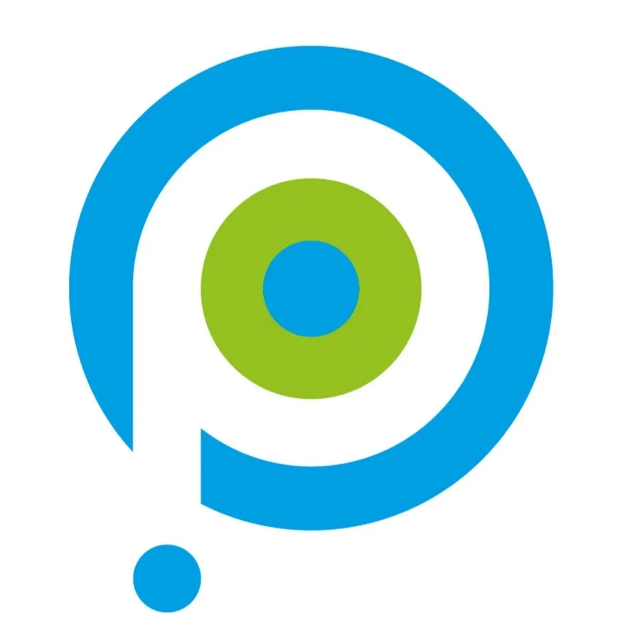 Plastkon