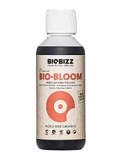 Органічне добриво BIOBIZZ Bio-Bloom (500ml)