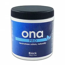 Ona Block Pro 170 g